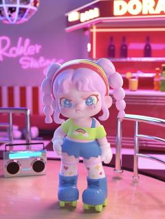 逃离计划系列-资料图