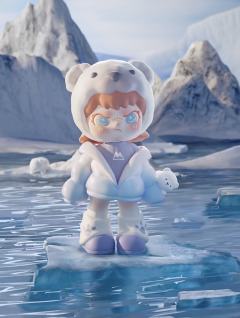 逃离计划系列-资料图