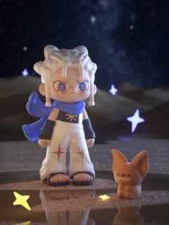 逃离计划系列-资料图