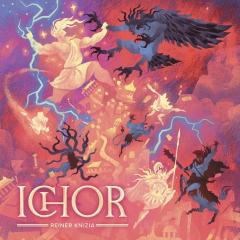 Ichor