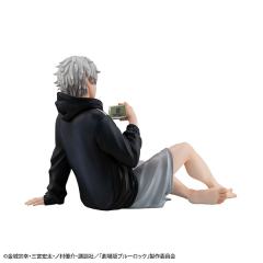 G.E.M.  掌中凪诚士郎-资料图
