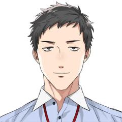 社筑