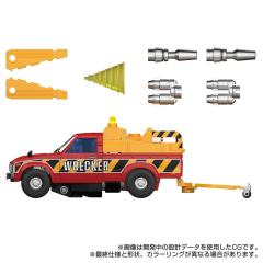 MPG-10 缆车票-资料图