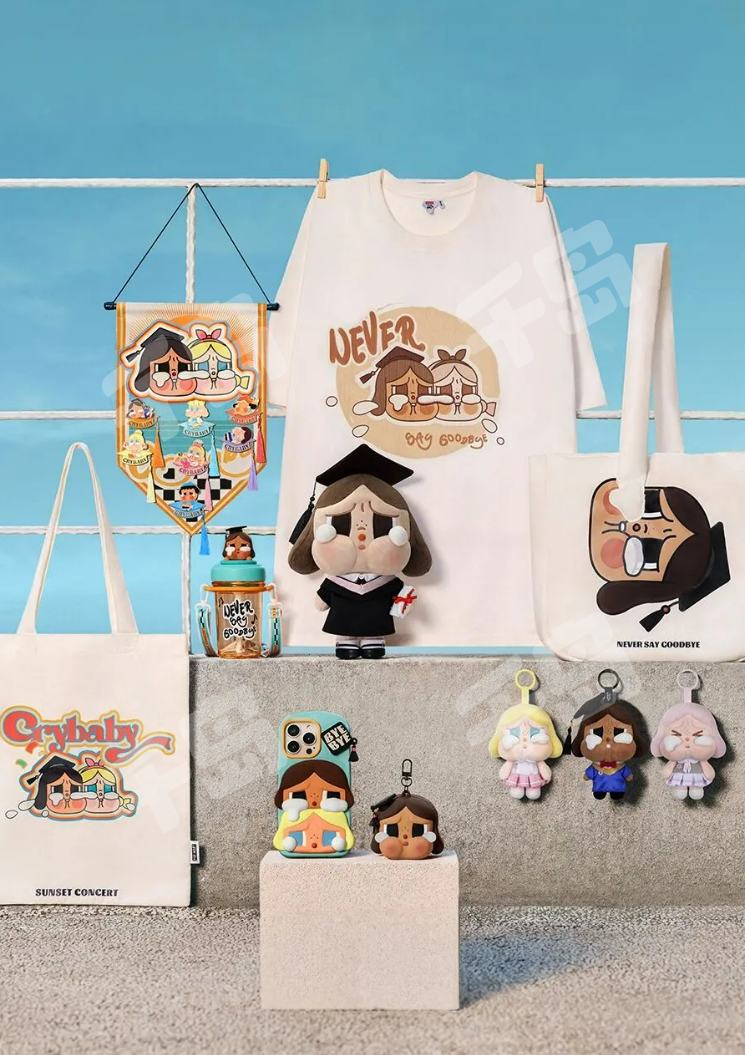 瓷娃一对 当日発送 g3zPWG2AEY.png?imginfo=w766,h912