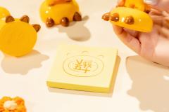 隐藏款-奖励小红花-资料图