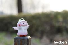 天使之翼YOYO（大号）