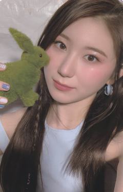 diary专卡12 ver.A