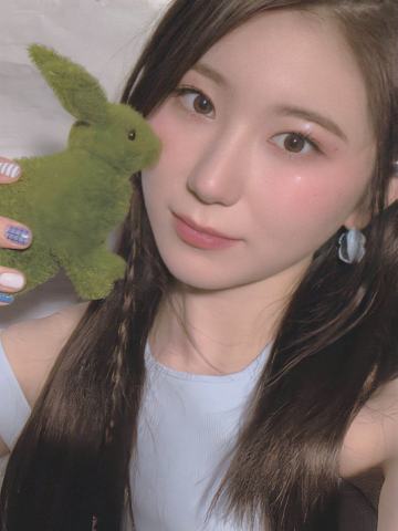 diary专卡12 ver.A