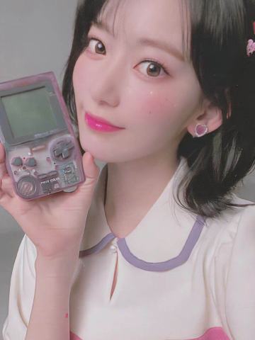 diary专卡2 ver.A