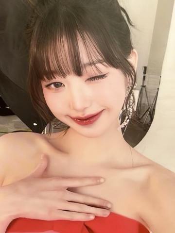 amuse唇釉卡2.0 ver.A