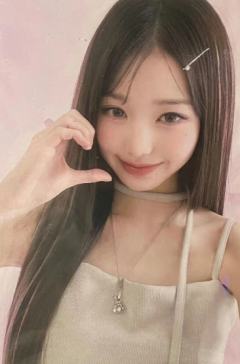 amuse气垫卡2.0 ver.A