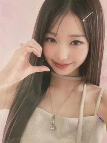 amuse气垫卡2.0 ver.A