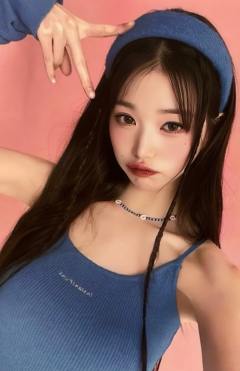 amuse唇釉卡2.0 ver.B