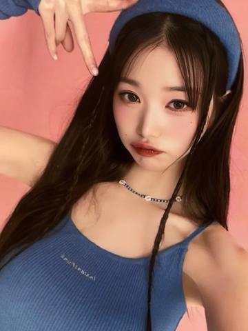 amuse唇釉卡2.0 ver.B