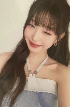 amuse气垫卡2.0 ver.B