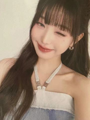 amuse气垫卡2.0 ver.B