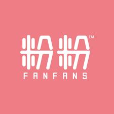 fanfans