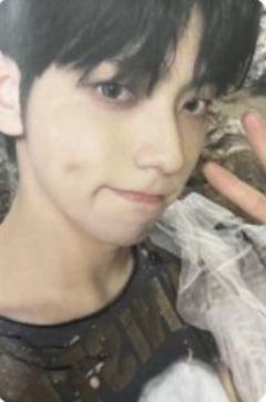 Melancholy专卡2 ver.A