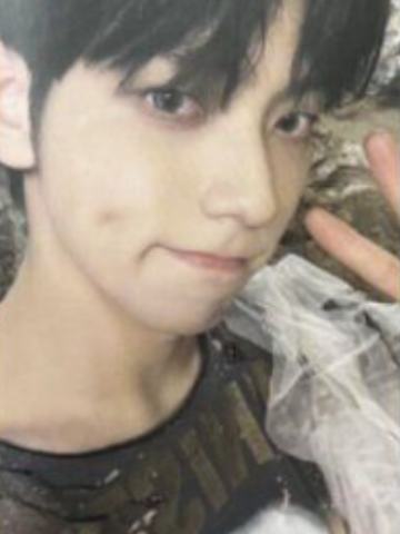 Melancholy专卡2 ver.A