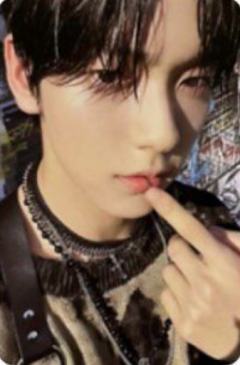 Reality专卡2 ver.B