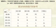 白兔岛屿 背带裙-资料图