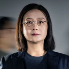 任怡洁