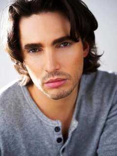 Mark Ryan Anderson