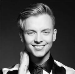Richard pekárek