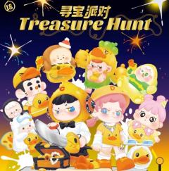 https://treasure.qiandaocdn.com/treasure/images/MalwNisEMK.png?imginfo=w666,h673,h673