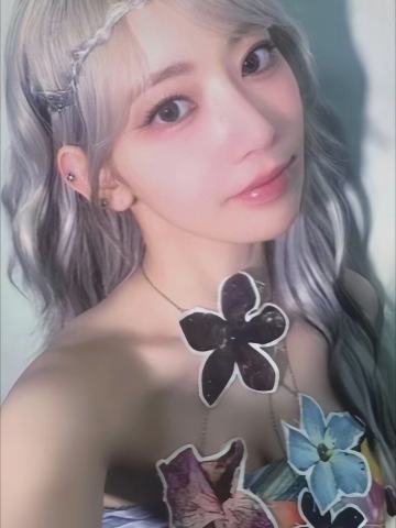 km虾皮幸运卡 樱
