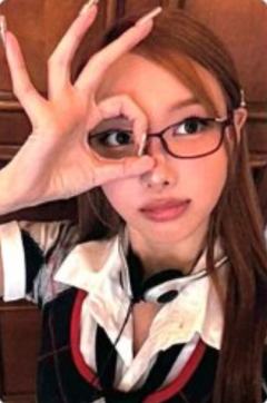 mp幸运卡 ver.B