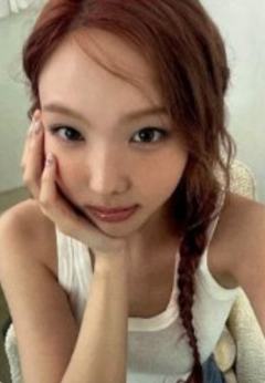 jyp拼图活动 ver.A