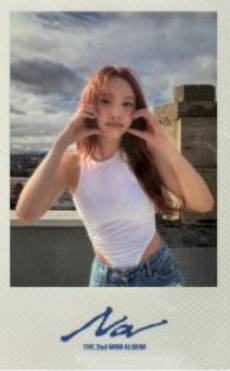 jyp拍立得 ver.A