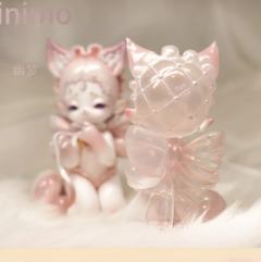 幽梦原色-资料图