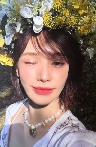 pb版专卡 温 hotel ver.