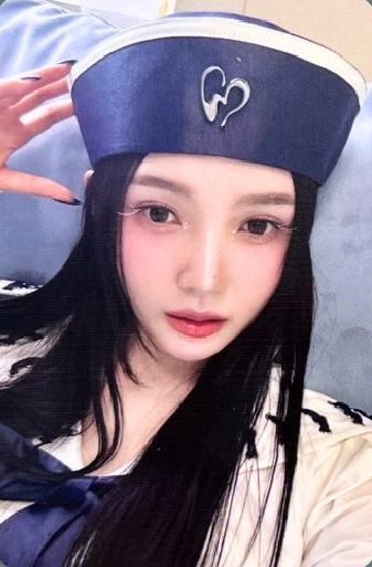 pb版专卡 九 hotel ver.