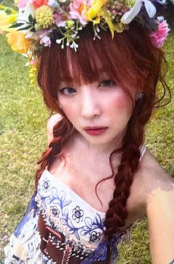 Red Velvet-2