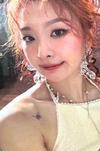 poster版专卡 七 hotel ver.