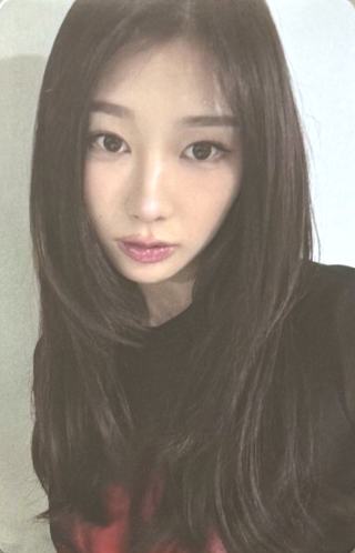 sm签售 梨