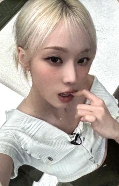 ms签售 冬 线上ver.