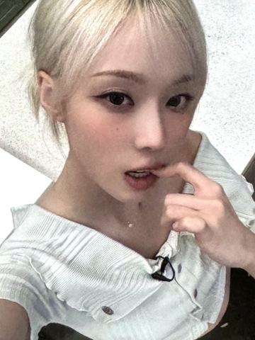 ms签售 冬 线上ver.