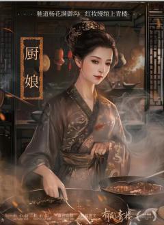 有间青楼-资料图