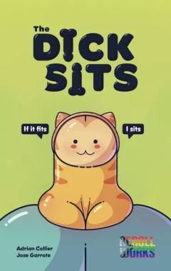 The Dick Sits