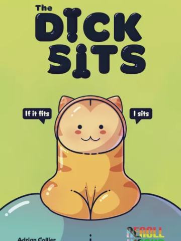 The Dick Sits