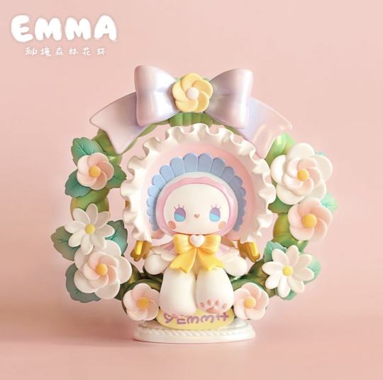 EMMA-1