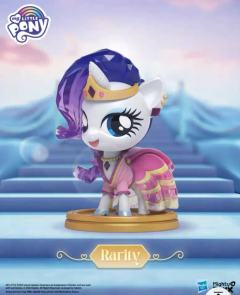 Rarity