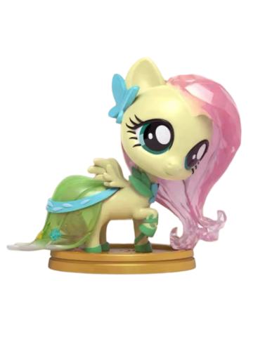 Fluttershy