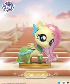 Fluttershy