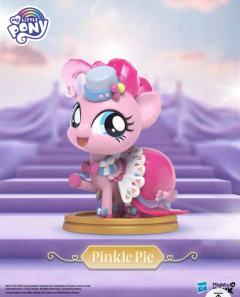 Pinkie Pie