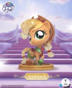 Applejack